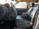 Ford Flex Sel Image 4