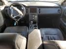 Ford Flex Sel Image 10