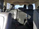 Ford Flex Sel Image 8