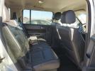 Ford Flex Sel Image 7