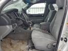 Toyota Tacoma Access Cab Image 10