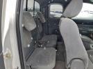 Toyota Tacoma Access Cab Image 11