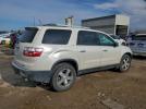 GMC Acadia Slt-1 Image 11