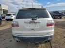 GMC Acadia Slt-1 Image 6