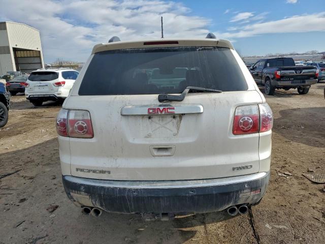 GMC Acadia Slt-1 Image 6