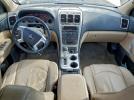 GMC Acadia Slt-1 Image 7