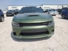 Dodge Charger R/t Image 3