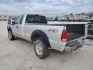Ford F-350 Srw Super Duty Image 4