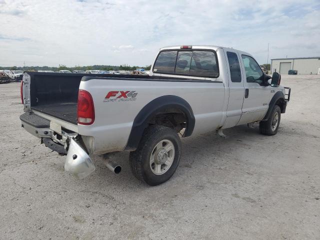 Ford F-350 Srw Super Duty Image 2