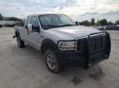 Ford F-350 Srw Super Duty Image 5