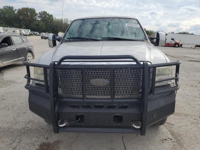 Ford F-350 Srw Super Duty Image 12