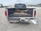 Ford F-350 Srw Super Duty Image 3