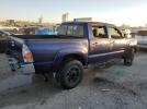 Toyota Tacoma Double Cab Image 7