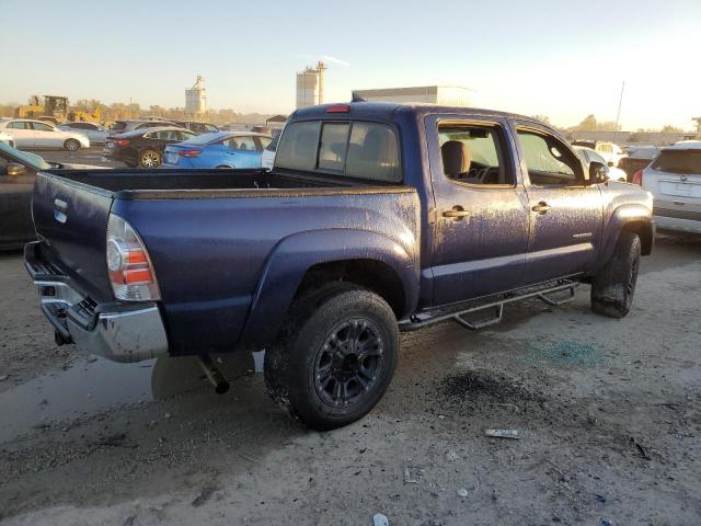 Toyota Tacoma Double Cab Image 7