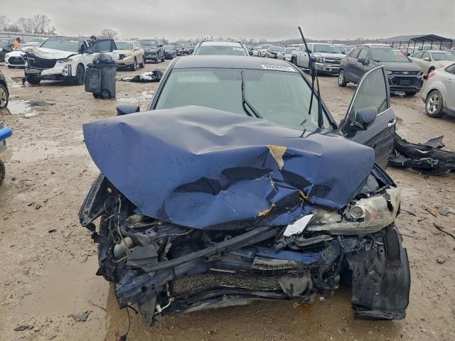 Honda Accord Sport Image 7