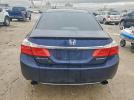 Honda Accord Sport Image 5