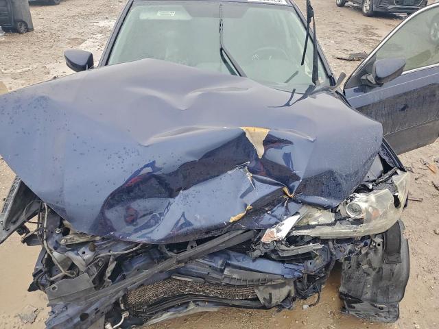 Honda Accord Sport Image 9