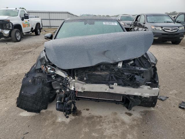 Genesis G70 Prestige Image 4