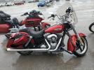 Harley-Davidson Fl Switchback Image 1