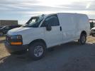 GMC Savana G2500 Image 1