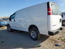 GMC Savana G2500 Image 6