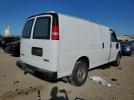 GMC Savana G2500 Image 2