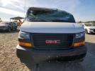 GMC Savana G2500 Image 4