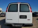 GMC Savana G2500 Image 5
