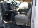 GMC Savana G2500 Image 3
