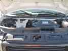 GMC Savana G2500 Image 10