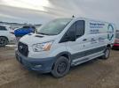 Ford Transit T-250 Image 1