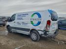 Ford Transit T-250 Image 9