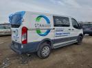 Ford Transit T-250 Image 6