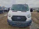 Ford Transit T-250 Image 13