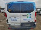 Ford Transit T-250 Image 3