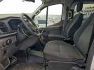 Ford Transit T-250 Image 8