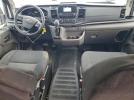 Ford Transit T-250 Image 4