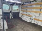 Ford Transit T-250 Image 11