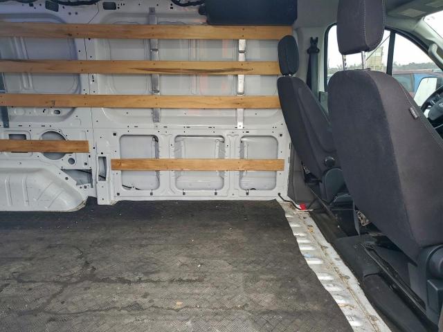 Ford Transit T-250 Image 5