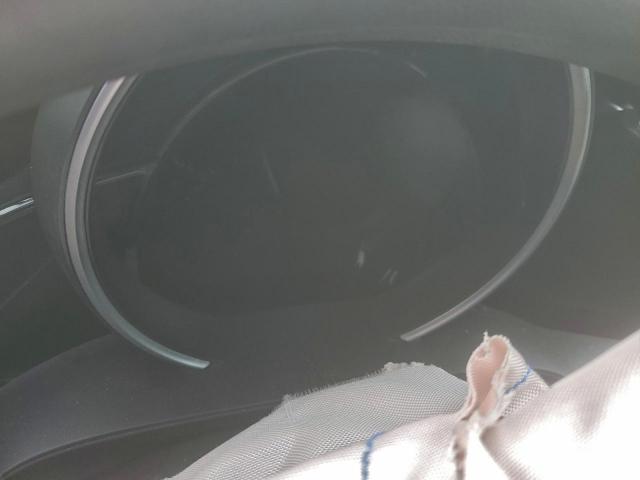 Honda Fit Ex Image 5