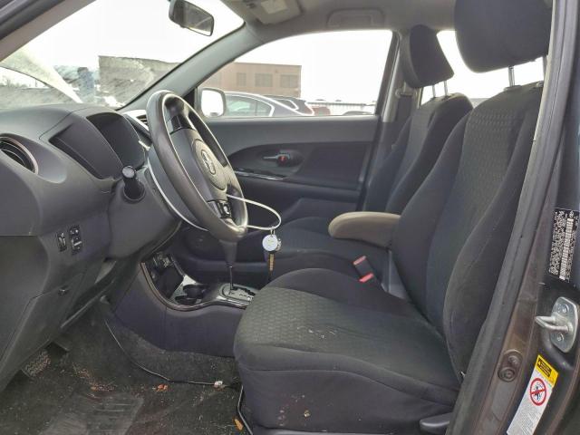 Toyota Scion Image 5