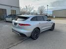 Jaguar F-PACE First Edition Image 6