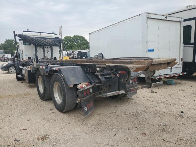 Autocar Llc Dc-64 Image 3