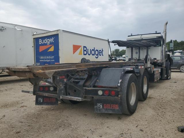 Autocar Llc Dc-64 Image 8