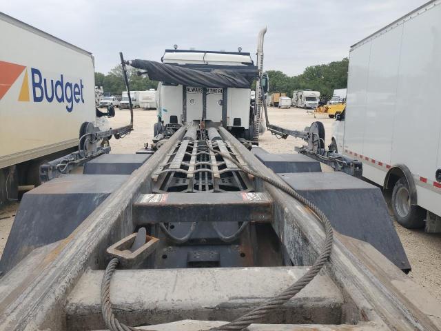 Autocar Llc Dc-64 Image 4