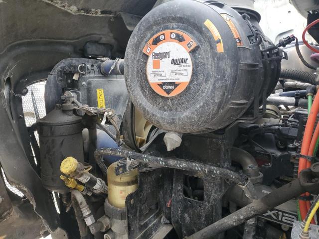 Autocar Llc Dc-64 Image 6