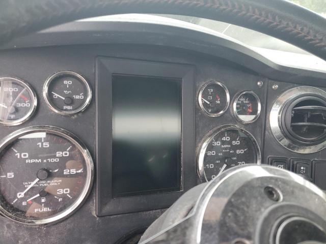 Autocar Llc Dc-64 Image 10