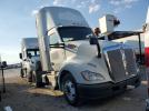 Kenworth T680 T680 Image 1