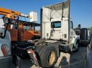 Kenworth T680 T680 Image 3