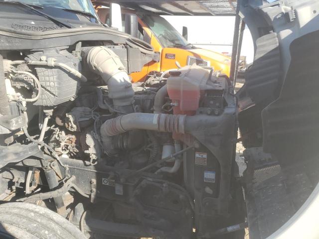 Kenworth T680 T680 Image 10